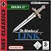 Zelda II: The Adventure of Link (NES Classics GBA)