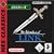 Zelda II: The Adventure of Link (Classic NES Series)
