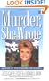 Murder, She Wrote: Murder at the Powderhorn Ranch