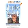 Murder, She Wrote: Murder at the Powderhorn Ranch