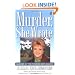 Murder, She Wrote: Murder at the Powderhorn Ranch