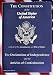 the-constitution-of-the-united-states-of-america-the-declaration-of-independence-and-articles-of-confederation