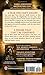 Forged by Desire (London Steampunk, 4)