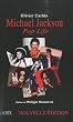 Michael Jackson : Pop Life