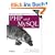 Webdatenbank-Applikationen mit PHP und MySQL: Behandelt PEAR, PHP 5 & MySQL 4.1