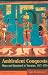 Books : Ambivalent Conquests     **ISBN: 9780521527316**