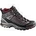 Salomon Men's 3D Fastpacker Mid GTX Hiking Boot Image