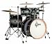 Gretsch 5pc Catalina Birch Shell Pack w/ Free 16