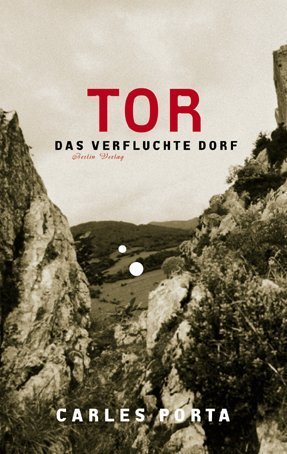 Tor