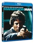 Marathon Man [Blu-ray]