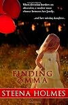 Finding Emma 