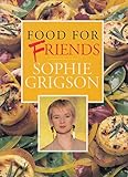 Food for friends