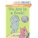 We Are in a Book! (An Elephant and Piggie Book)