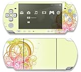 Connections Decorative Protector Skin Decal Sticker for Sony Playstation PS ....