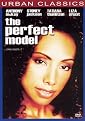 The Perfect Model (Urban Classics) (Special edition)
