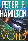 The Dreaming Void