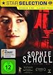 Sophie Scholl - Die letzten Tage
