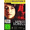 Sophie Scholl - Die letzten Tage