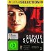 Sophie Scholl - Die letzten Tage