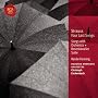 Richard Strauss - (4) Last Songs; Songs with Orchestra
