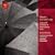 Strauss: Four Last Songs; Songs with Orchestra; Rosenkavalier Suite