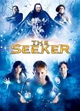 The Seeker: The Dark is Rising
