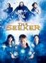The Seeker: The Dark is Rising