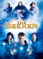 play video on Amazon Instant Video