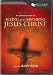 Seeing and Savoring Jesus Christ