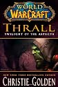 Thrall