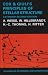 Cox and Giuli's Principles of Stellar Structure (Advances in Astronomy & Astrophysics)