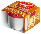 Best Price Chef Michael's Pork Tenderloin Flavor Canine Creations, 3-Ounce Cans (Pack of 12)