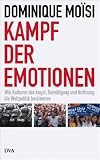 Titelbild