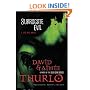 Surrogate Evil: A Lee Nez Novel