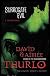 Surrogate Evil: A Lee Nez Novel (Lee Nez)