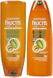 Garnier Fructis Damage Eraser