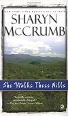 She Walks These Hills