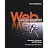 Web Application Architecture: Principles, Protocols and Practices
