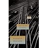 Two Trains Running (August Wilson Century Cycle)