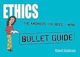 Ethics