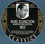 1953