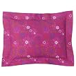 Disney That's So Raven Pillow Sham
