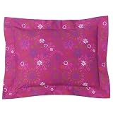 Disney That's So Raven Pillow Sham