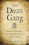 The Doan Gang: The Remarkable History...