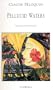 Pellucid Waters (Essential Poets 81)