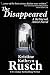 The Disappeared