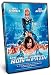 DVD : Les rois du patin