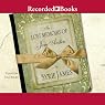 The Lost Memoirs of Jane Austen
