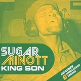 Buy : King Son
