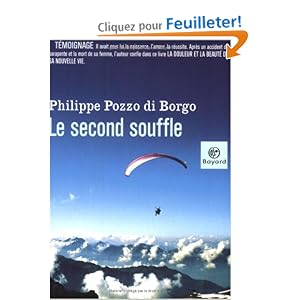 baptemes parapentes, parapente
